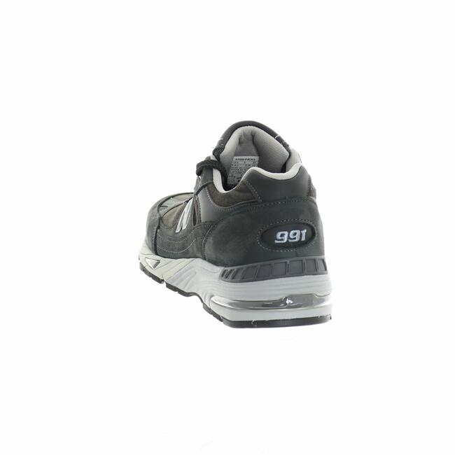 NEW BALANCE 991 NDG NEW BALANCE - Mad Fashion | img vers.650x/